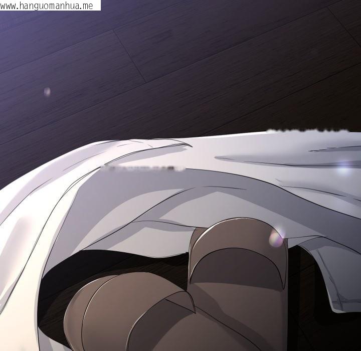 韩国漫画与初恋的意外同居韩漫_与初恋的意外同居-第51话在线免费阅读-韩国漫画-第8张图片