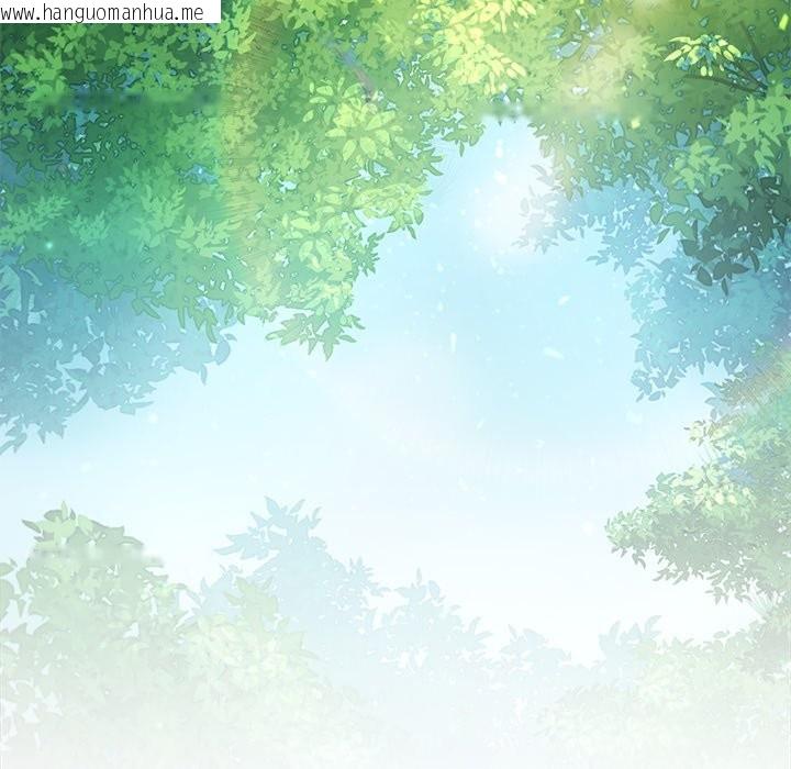 韩国漫画异世界骑士团长韩漫_异世界骑士团长-第56话在线免费阅读-韩国漫画-第113张图片