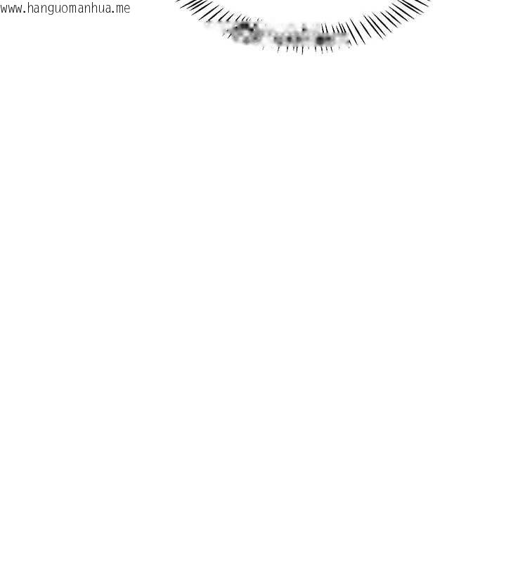 韩国漫画熟女交换计划韩漫_熟女交换计划-第58话-被儿子的朋友玩弄.avi在线免费阅读-韩国漫画-第57张图片