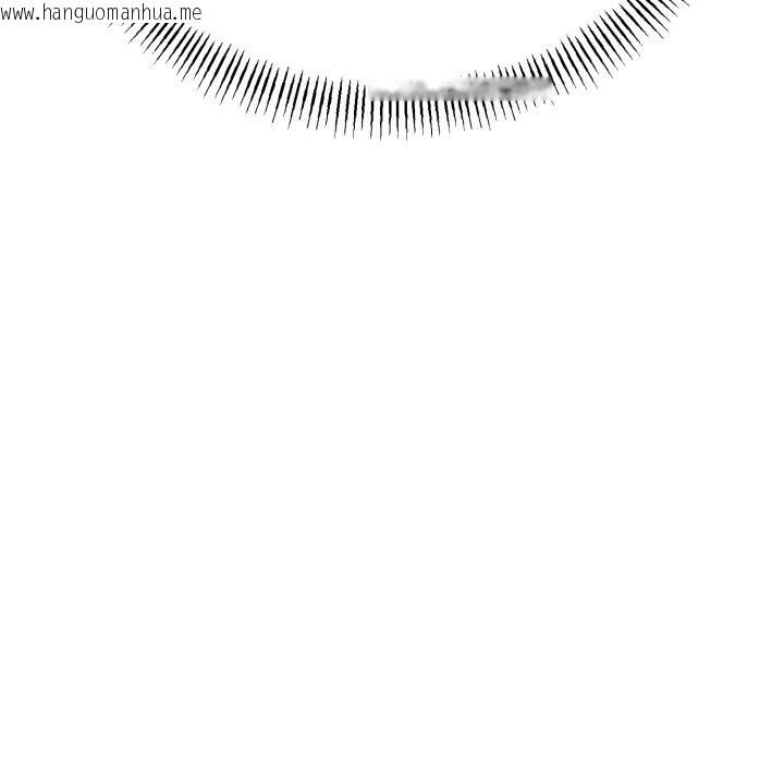 韩国漫画与初恋的意外同居韩漫_与初恋的意外同居-第52话在线免费阅读-韩国漫画-第5张图片