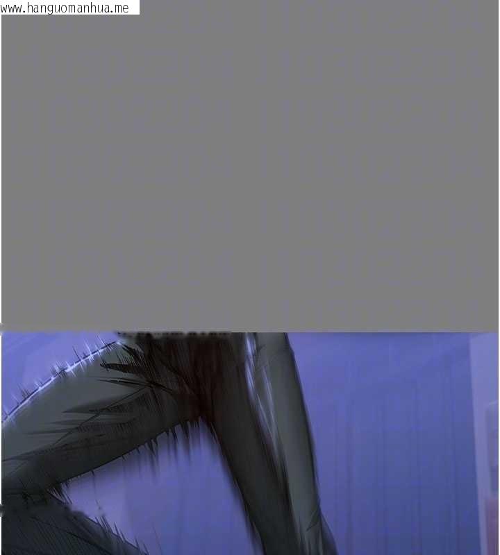 韩国漫画守护妳韩漫_守护妳-第20话-藏不住的杀气和悲伤在线免费阅读-韩国漫画-第49张图片