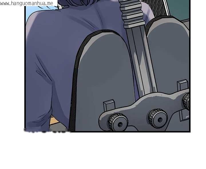 韩国漫画岳母为何那样韩漫_岳母为何那样-第91话-我的鲍鲍已经饿坏了在线免费阅读-韩国漫画-第88张图片