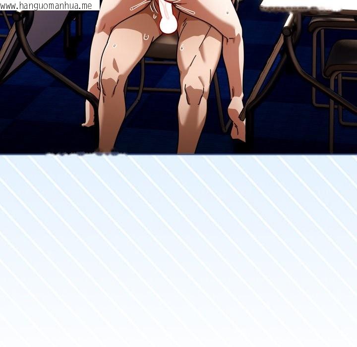 韩国漫画调教开关：第二季韩漫_调教开关：第二季-第25话在线免费阅读-韩国漫画-第83张图片