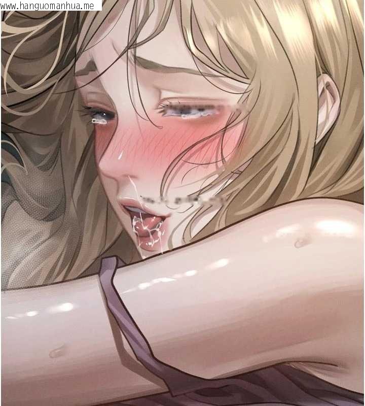 韩国漫画堕落物语2韩漫_堕落物语2-第47话-在越线边缘的妇产科诊疗在线免费阅读-韩国漫画-第62张图片