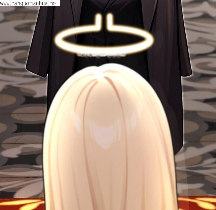 韩国漫画异世界骑士团长韩漫_异世界骑士团长-第56话在线免费阅读-韩国漫画-第24张图片