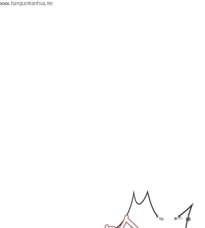 韩国漫画熟女交换计划韩漫_熟女交换计划-第58话-被儿子的朋友玩弄.avi在线免费阅读-韩国漫画-第123张图片