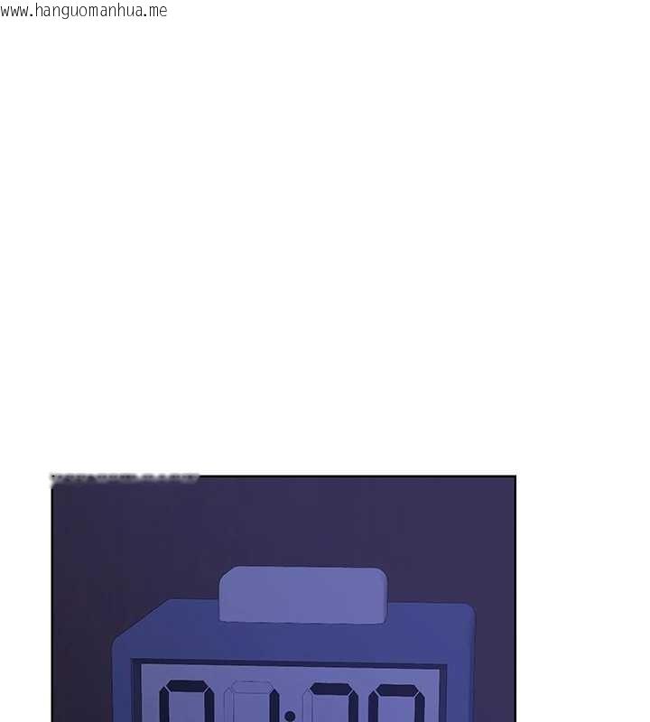 韩国漫画熟女交换计划韩漫_熟女交换计划-第58话-被儿子的朋友玩弄.avi在线免费阅读-韩国漫画-第180张图片