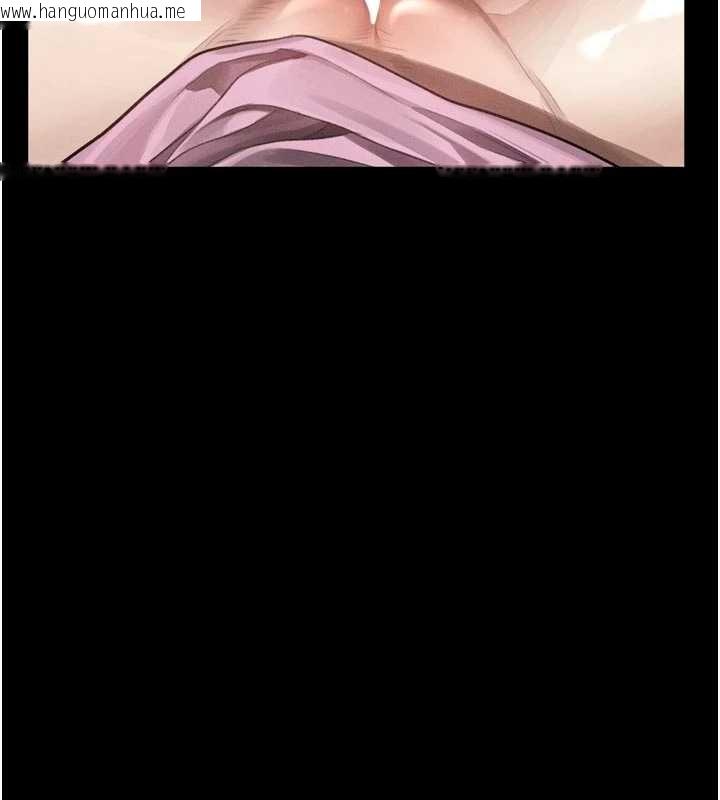 韩国漫画堕落物语2韩漫_堕落物语2-第47话-在越线边缘的妇产科诊疗在线免费阅读-韩国漫画-第131张图片