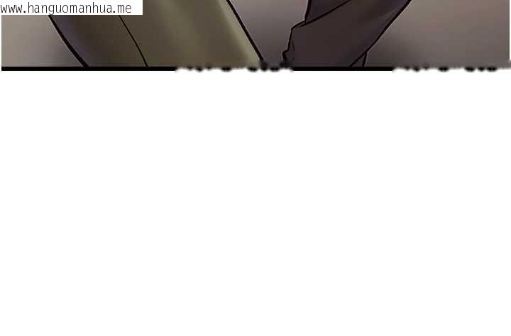 韩国漫画特色新视界韩漫_特色新视界-第27话-拍摄小穴泄洪的画面在线免费阅读-韩国漫画-第55张图片