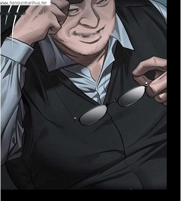 韩国漫画堕落物语2韩漫_堕落物语2-第47话-在越线边缘的妇产科诊疗在线免费阅读-韩国漫画-第54张图片