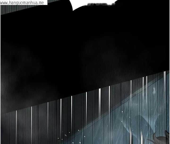 韩国漫画堕落物语2韩漫_堕落物语2-第47话-在越线边缘的妇产科诊疗在线免费阅读-韩国漫画-第25张图片