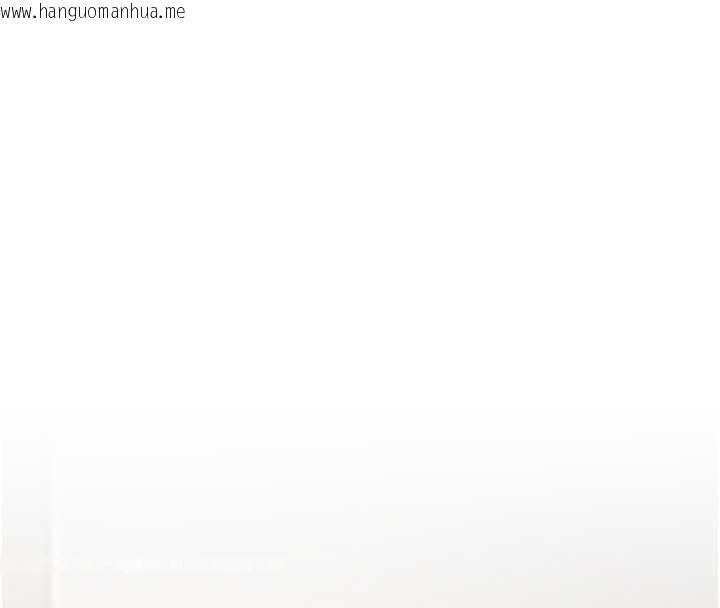 韩国漫画特色新视界韩漫_特色新视界-第27话-拍摄小穴泄洪的画面在线免费阅读-韩国漫画-第52张图片