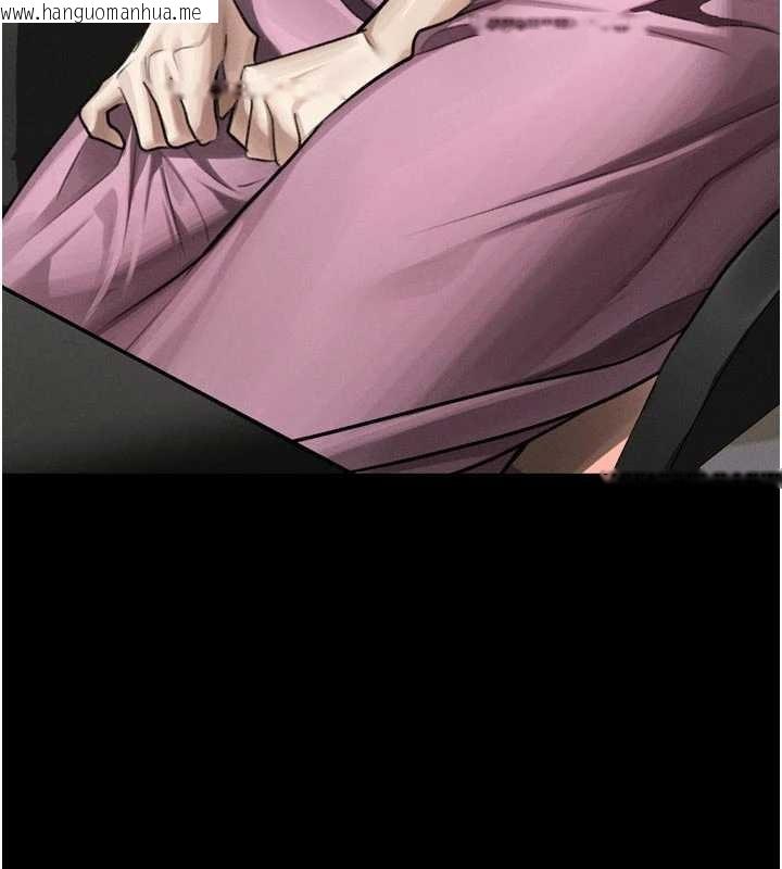 韩国漫画堕落物语2韩漫_堕落物语2-第47话-在越线边缘的妇产科诊疗在线免费阅读-韩国漫画-第91张图片