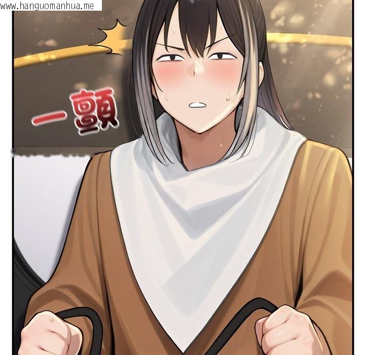 韩国漫画异世界骑士团长韩漫_异世界骑士团长-第56话在线免费阅读-韩国漫画-第116张图片