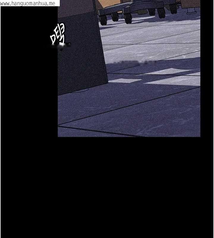 韩国漫画岳母为何那样韩漫_岳母为何那样-第91话-我的鲍鲍已经饿坏了在线免费阅读-韩国漫画-第23张图片