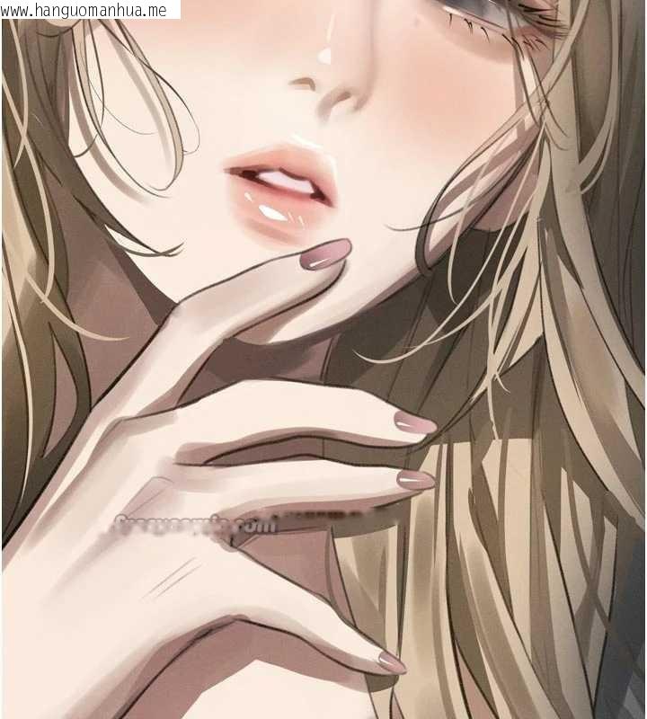 韩国漫画堕落物语2韩漫_堕落物语2-第47话-在越线边缘的妇产科诊疗在线免费阅读-韩国漫画-第168张图片