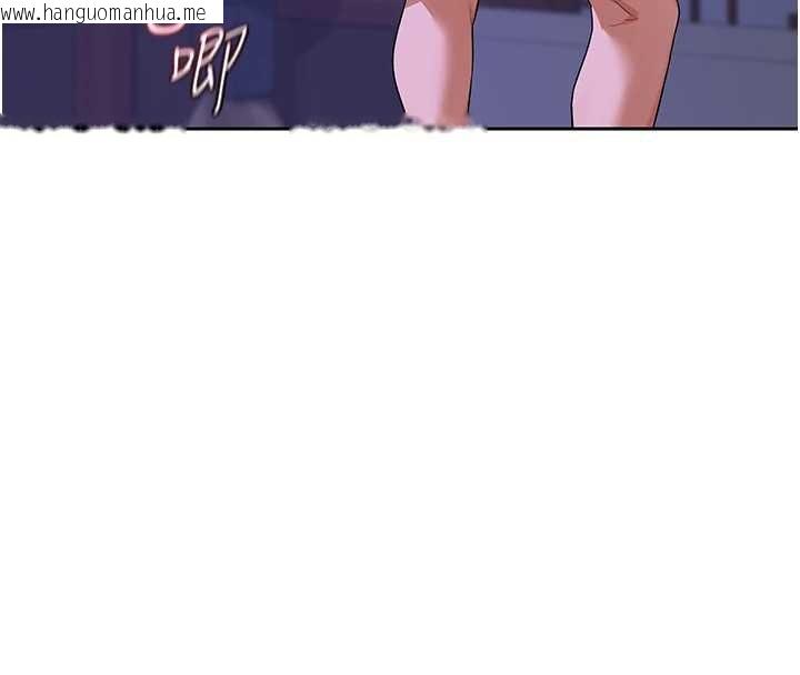 韩国漫画熟女交换计划韩漫_熟女交换计划-第58话-被儿子的朋友玩弄.avi在线免费阅读-韩国漫画-第128张图片