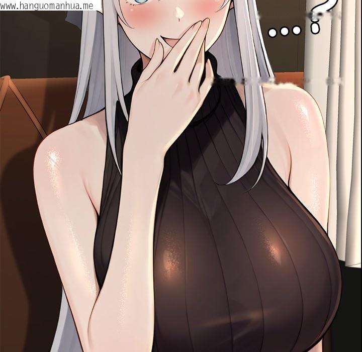 韩国漫画异世界骑士团长韩漫_异世界骑士团长-第56话在线免费阅读-韩国漫画-第111张图片