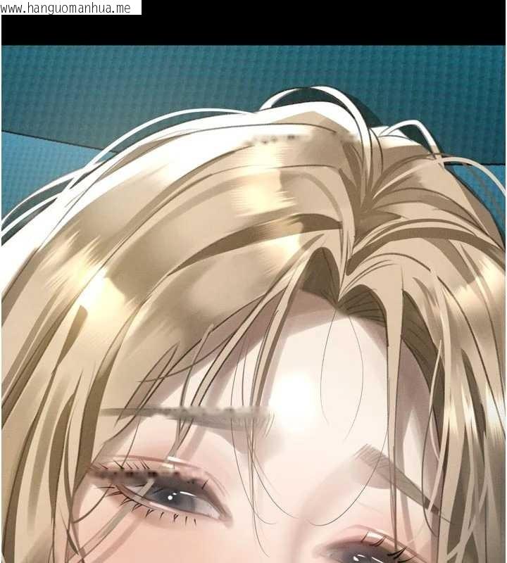 韩国漫画堕落物语2韩漫_堕落物语2-第47话-在越线边缘的妇产科诊疗在线免费阅读-韩国漫画-第167张图片