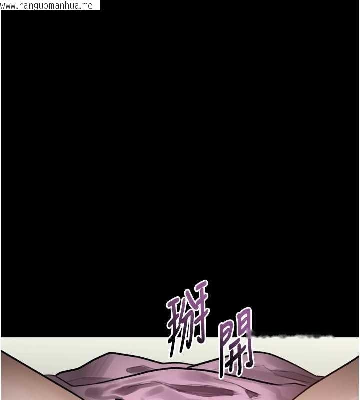 韩国漫画堕落物语2韩漫_堕落物语2-第47话-在越线边缘的妇产科诊疗在线免费阅读-韩国漫画-第144张图片