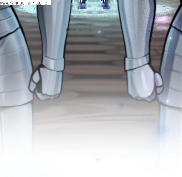 韩国漫画异世界骑士团长韩漫_异世界骑士团长-第56话在线免费阅读-韩国漫画-第8张图片