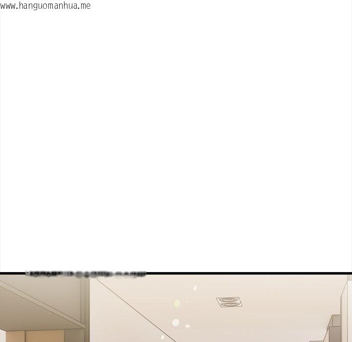 韩国漫画危情十令/任务韩漫_危情十令/任务-第10话在线免费阅读-韩国漫画-第148张图片