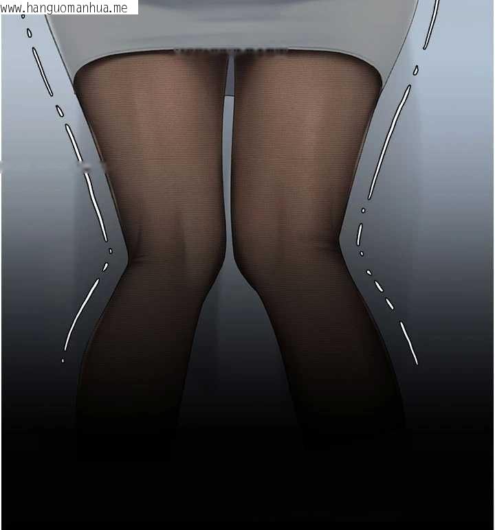 韩国漫画复仇母女丼韩漫_复仇母女丼-第139话-妳是女人，不是母亲在线免费阅读-韩国漫画-第110张图片