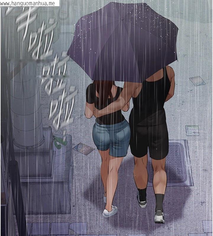 韩国漫画义父韩漫_义父-第1话-路边捡来的女儿在线免费阅读-韩国漫画-第215张图片