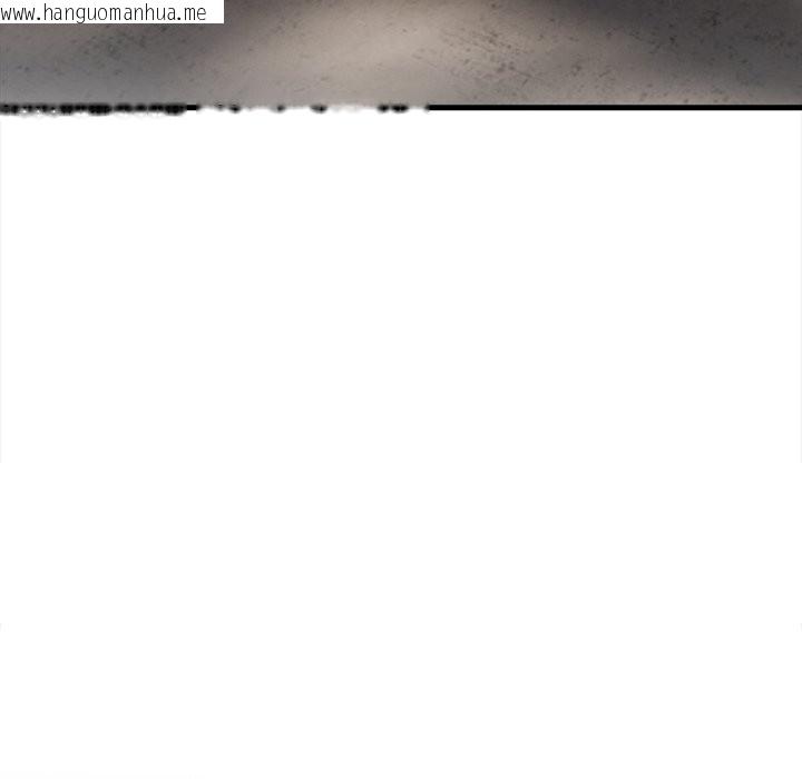 韩国漫画危情十令/任务韩漫_危情十令/任务-第11话在线免费阅读-韩国漫画-第94张图片