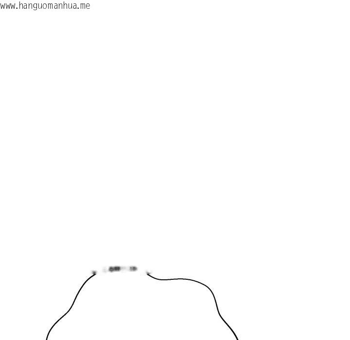 韩国漫画黑帮千金养成记/刺龙刺凤的女友韩漫_黑帮千金养成记/刺龙刺凤的女友-第14话在线免费阅读-韩国漫画-第73张图片