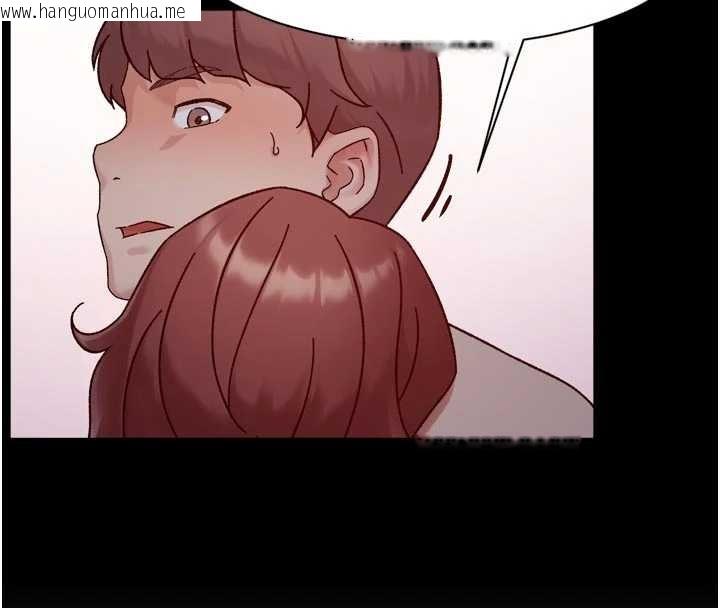 韩国漫画深层洁净达人韩漫_深层洁净达人-第51话-他身边为何美女如云?!在线免费阅读-韩国漫画-第95张图片