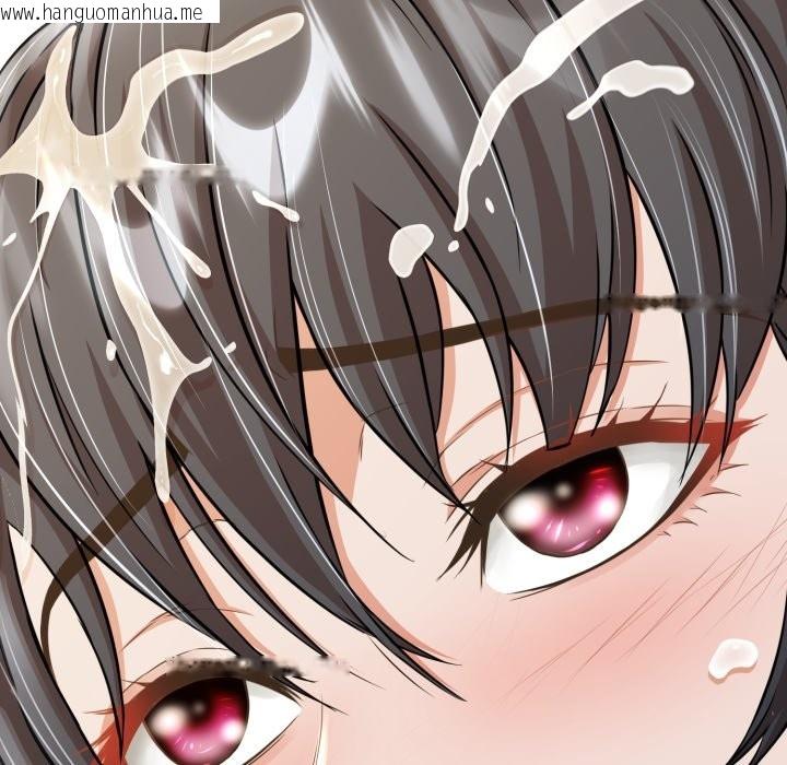 韩国漫画黑帮千金养成记/刺龙刺凤的女友韩漫_黑帮千金养成记/刺龙刺凤的女友-第14话在线免费阅读-韩国漫画-第166张图片