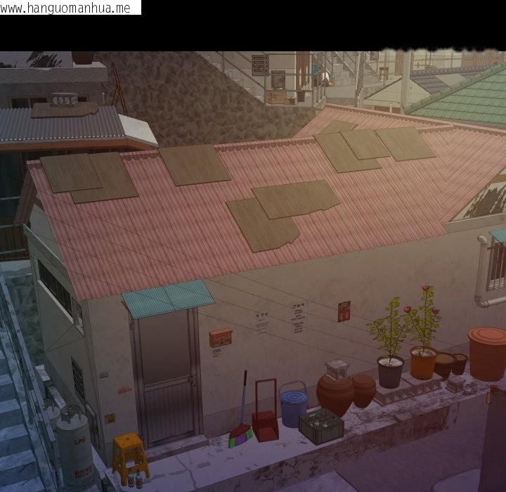 韩国漫画房间里的心跳/有她的小套房韩漫_房间里的心跳/有她的小套房-第22话在线免费阅读-韩国漫画-第133张图片