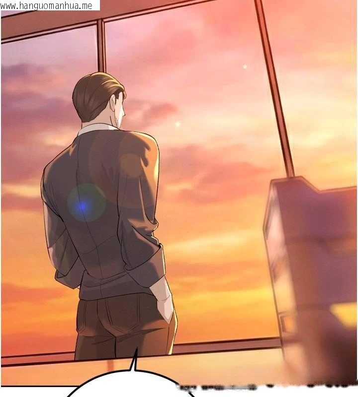 韩国漫画暴君会长的娇媳们韩漫_暴君会长的娇媳们-第27话-「真正」的男人在线免费阅读-韩国漫画-第43张图片