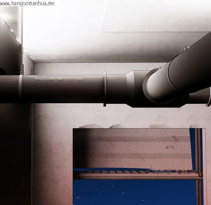 韩国漫画危情十令/任务韩漫_危情十令/任务-第9话在线免费阅读-韩国漫画-第22张图片