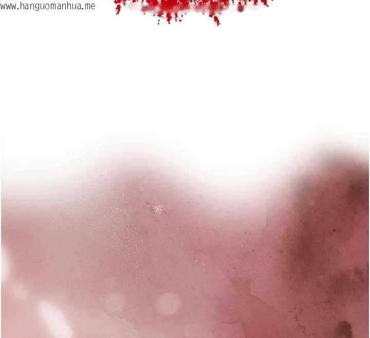 韩国漫画暴君会长的娇媳们韩漫_暴君会长的娇媳们-第27话-「真正」的男人在线免费阅读-韩国漫画-第12张图片