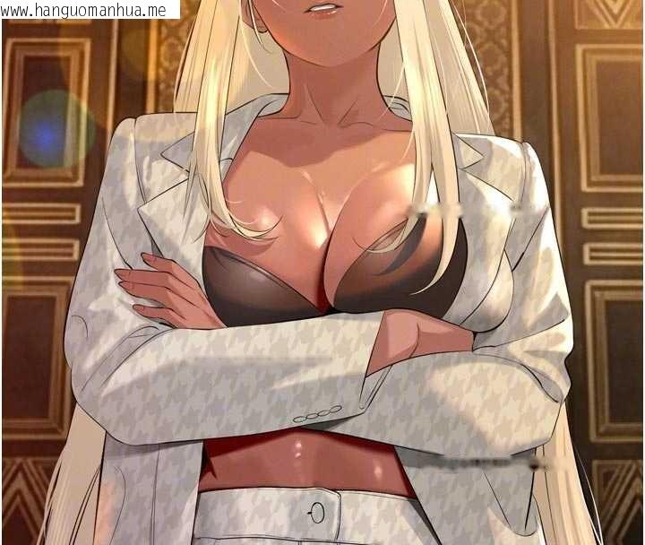 韩国漫画暴君会长的娇媳们韩漫_暴君会长的娇媳们-第27话-「真正」的男人在线免费阅读-韩国漫画-第80张图片