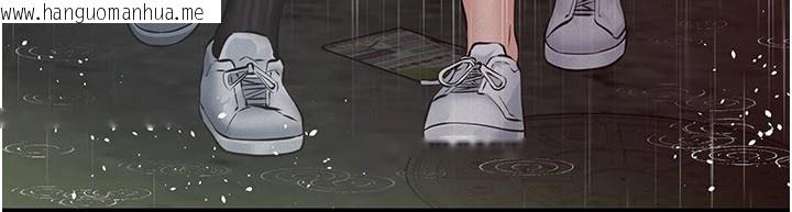 韩国漫画义父韩漫_义父-第1话-路边捡来的女儿在线免费阅读-韩国漫画-第236张图片