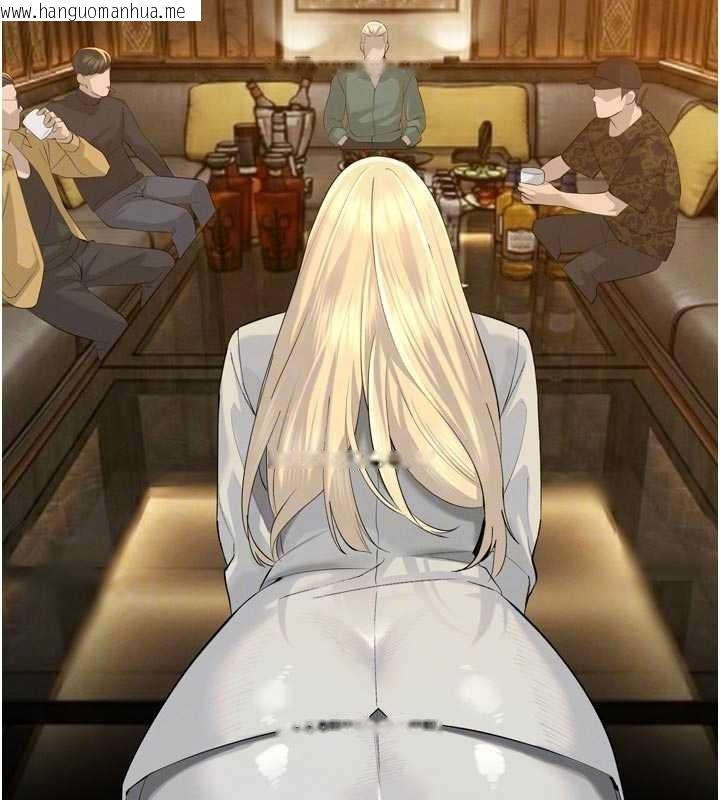 韩国漫画暴君会长的娇媳们韩漫_暴君会长的娇媳们-第27话-「真正」的男人在线免费阅读-韩国漫画-第65张图片