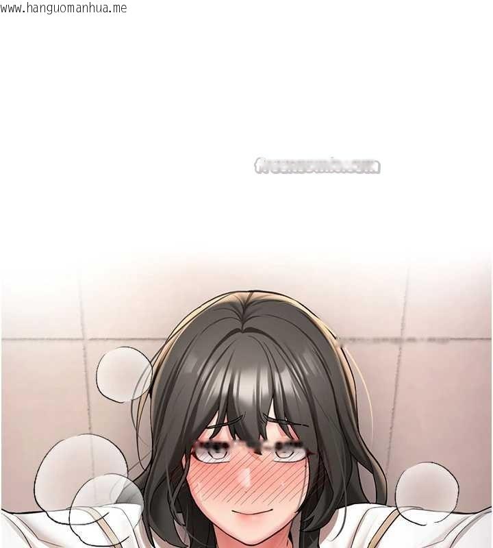 韩国漫画新生老司机韩漫_新生老司机-第22话-这次是妳先的在线免费阅读-韩国漫画-第28张图片