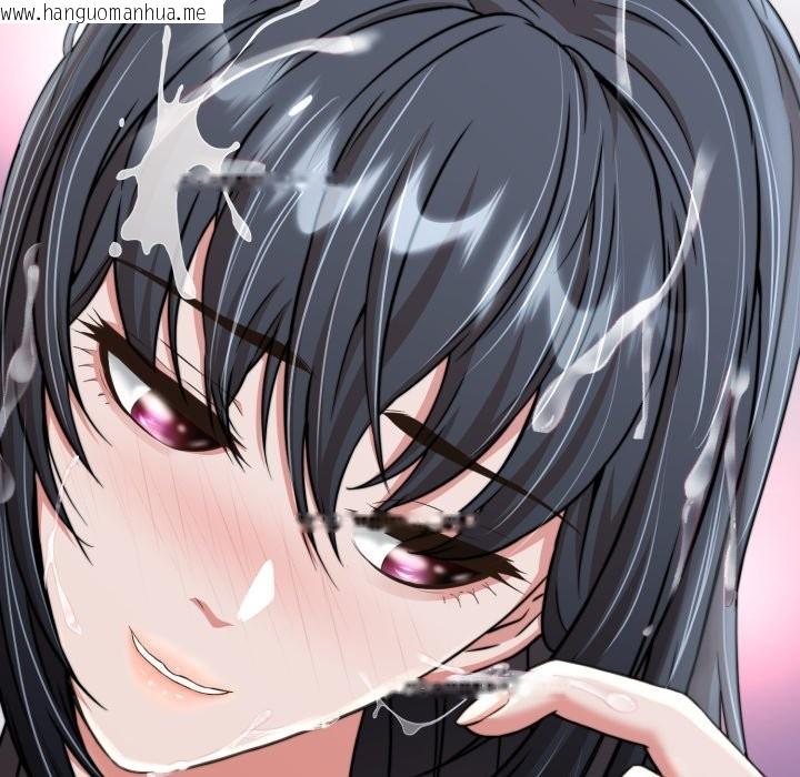 韩国漫画黑帮千金养成记/刺龙刺凤的女友韩漫_黑帮千金养成记/刺龙刺凤的女友-第14话在线免费阅读-韩国漫画-第174张图片