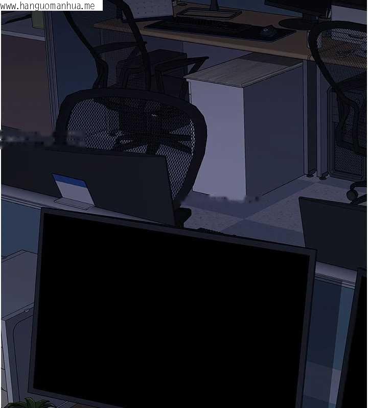 韩国漫画复仇母女丼韩漫_复仇母女丼-第139话-妳是女人，不是母亲在线免费阅读-韩国漫画-第204张图片