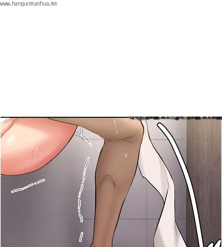 韩国漫画新生老司机韩漫_新生老司机-第22话-这次是妳先的在线免费阅读-韩国漫画-第136张图片