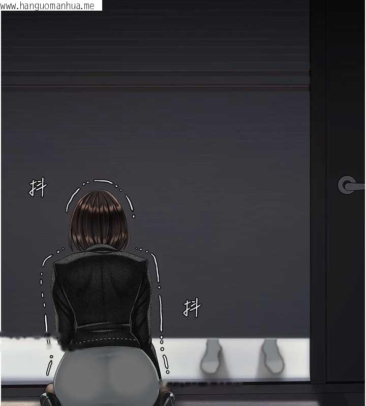 韩国漫画复仇母女丼韩漫_复仇母女丼-第139话-妳是女人，不是母亲在线免费阅读-韩国漫画-第170张图片