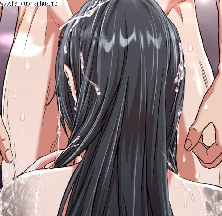 韩国漫画黑帮千金养成记/刺龙刺凤的女友韩漫_黑帮千金养成记/刺龙刺凤的女友-第14话在线免费阅读-韩国漫画-第163张图片