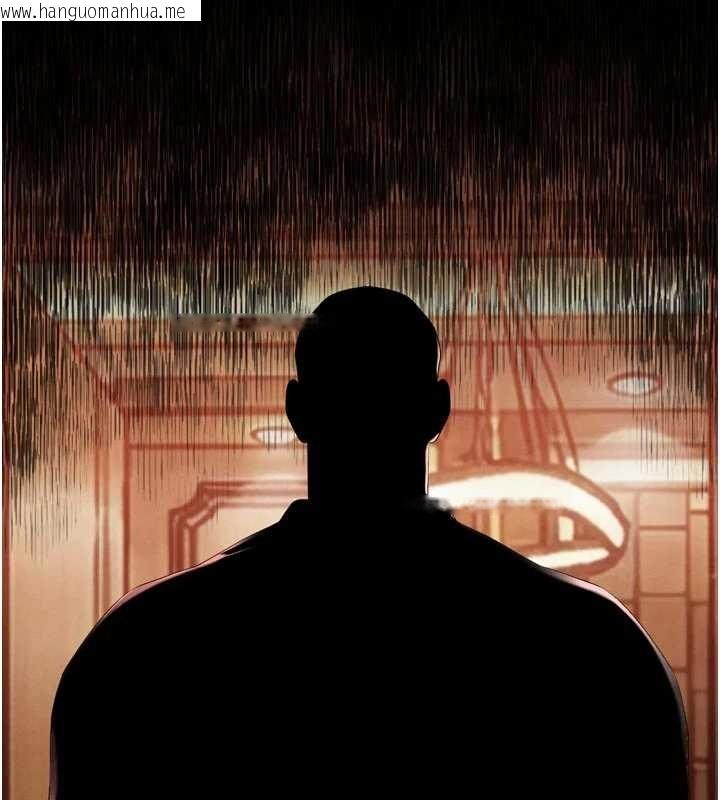 韩国漫画暴君会长的娇媳们韩漫_暴君会长的娇媳们-第27话-「真正」的男人在线免费阅读-韩国漫画-第144张图片