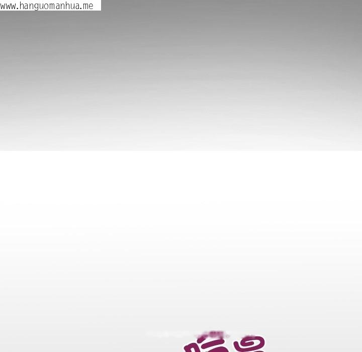 韩国漫画房间里的心跳/有她的小套房韩漫_房间里的心跳/有她的小套房-第22话在线免费阅读-韩国漫画-第12张图片