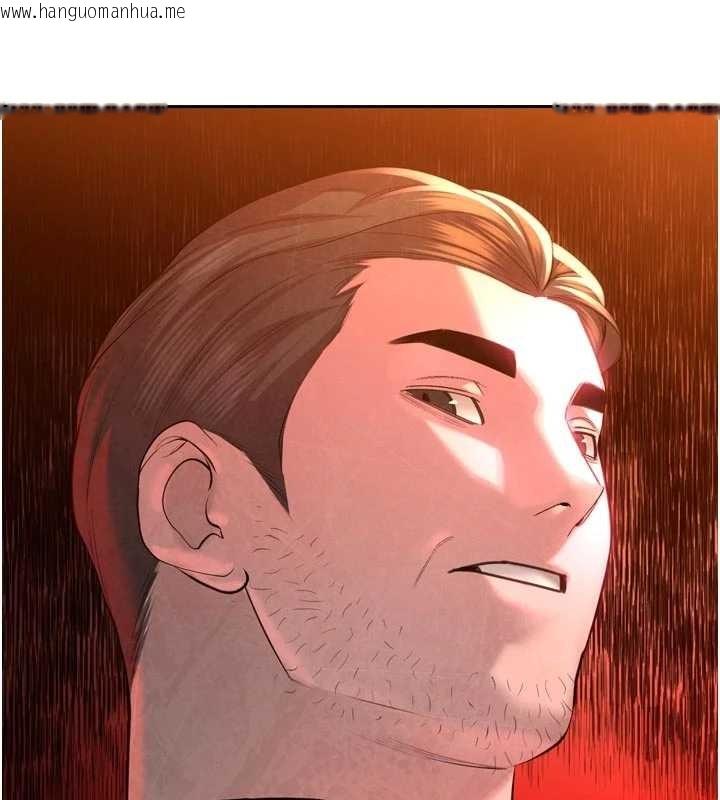 韩国漫画暴君会长的娇媳们韩漫_暴君会长的娇媳们-第27话-「真正」的男人在线免费阅读-韩国漫画-第45张图片