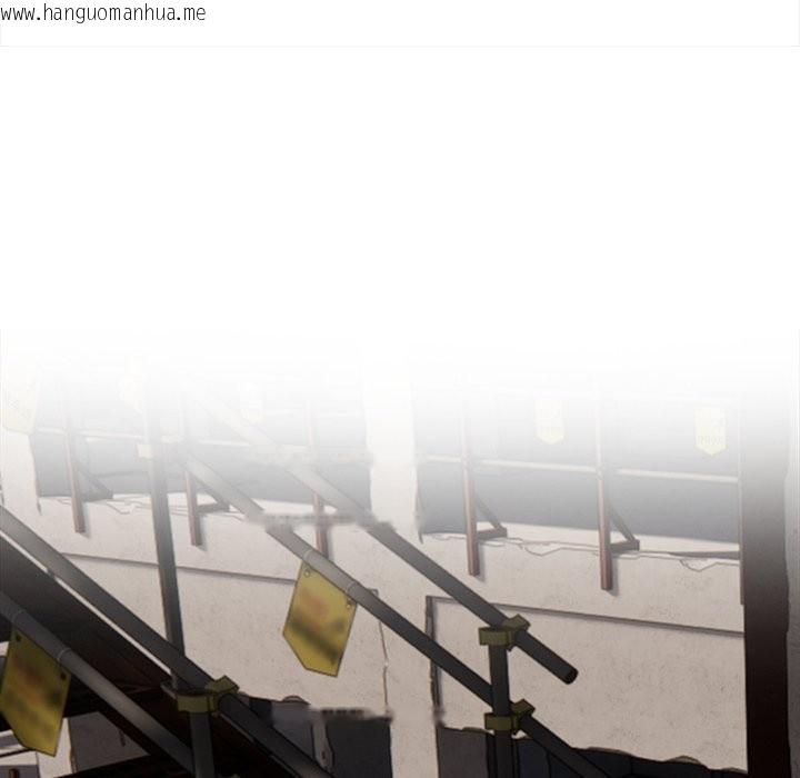 韩国漫画危情十令/任务韩漫_危情十令/任务-第11话在线免费阅读-韩国漫画-第92张图片