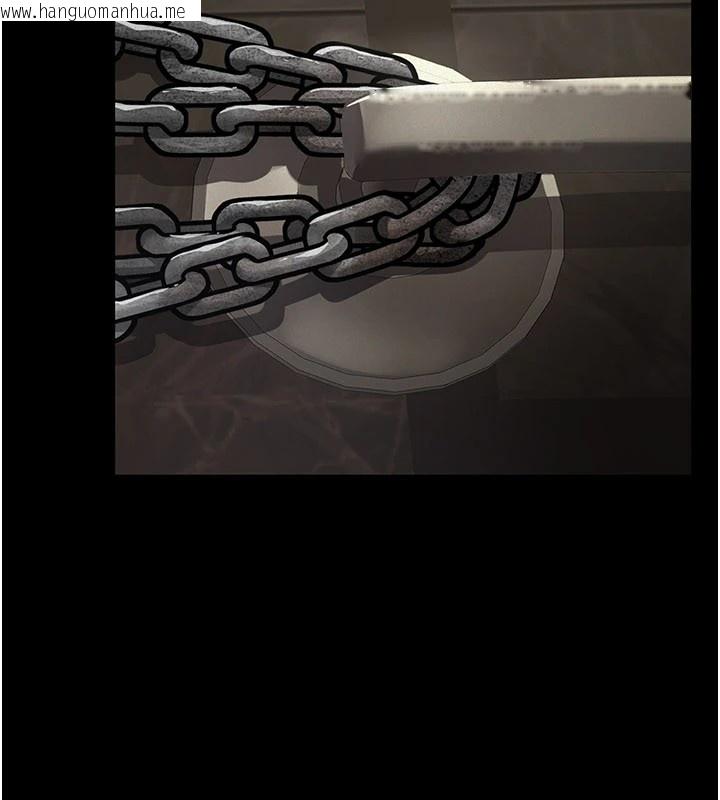 韩国漫画义父韩漫_义父-第1话-路边捡来的女儿在线免费阅读-韩国漫画-第332张图片